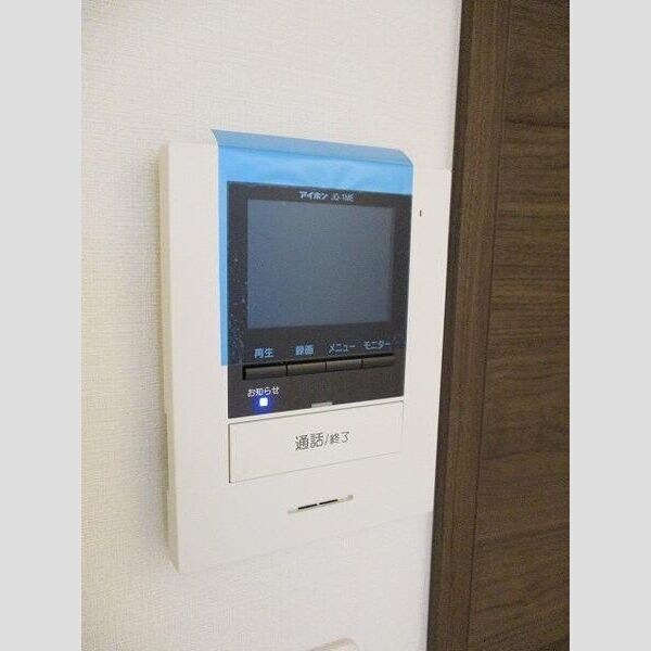 太子堂駅 徒歩12分 1階の物件内観写真