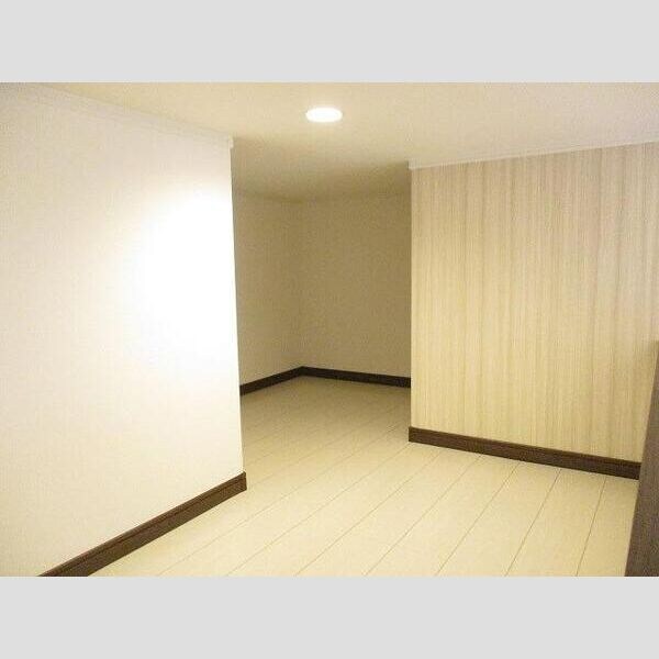 太子堂駅 徒歩12分 1階の物件内観写真