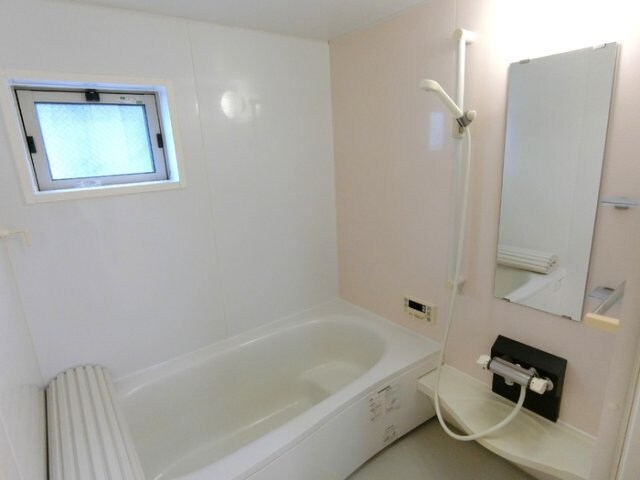 プレジオの物件内観写真