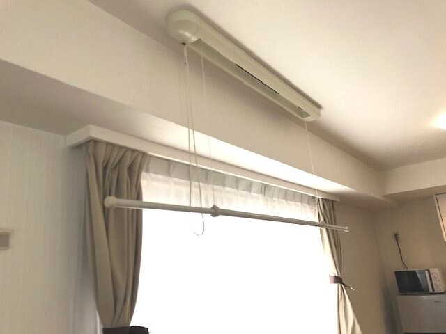 カスタリア大町の物件内観写真