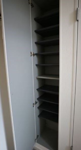 連坊駅 徒歩6分 2階の物件内観写真