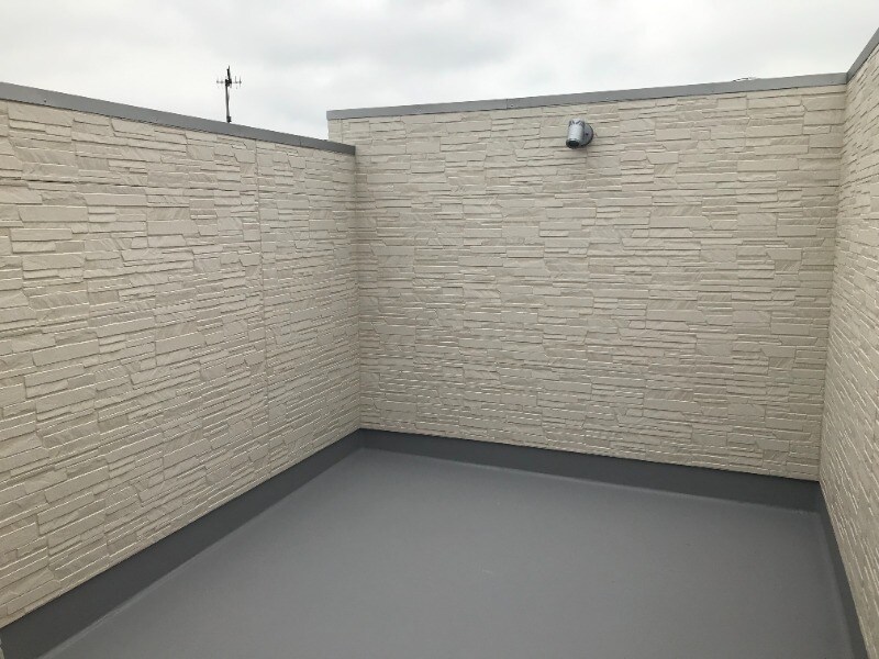 連坊駅 徒歩6分 2階の物件内観写真