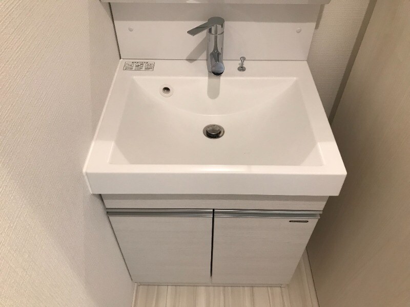 連坊駅 徒歩6分 2階の物件内観写真