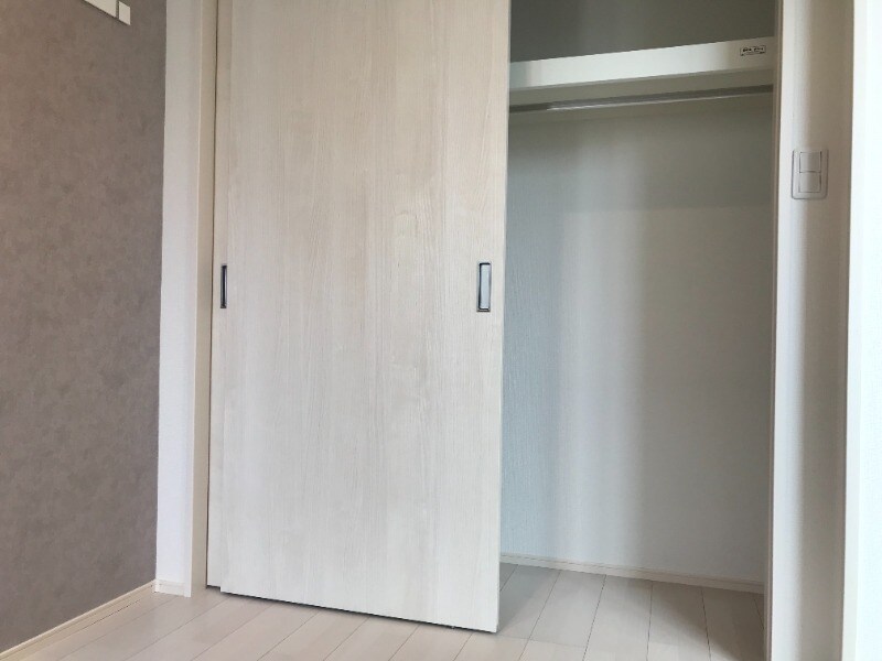 連坊駅 徒歩6分 2階の物件内観写真