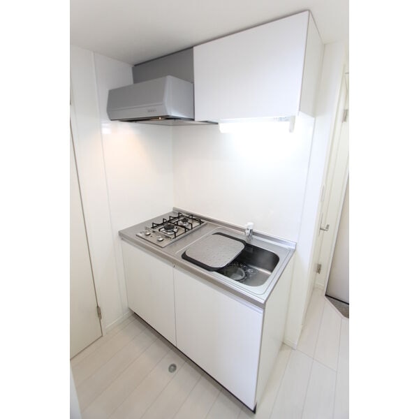 ＲＹＯの物件内観写真