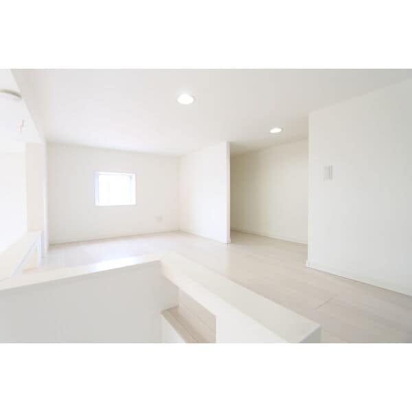 ＲＹＯの物件内観写真