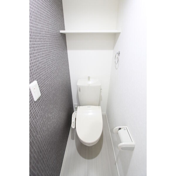 ＲＹＯの物件内観写真