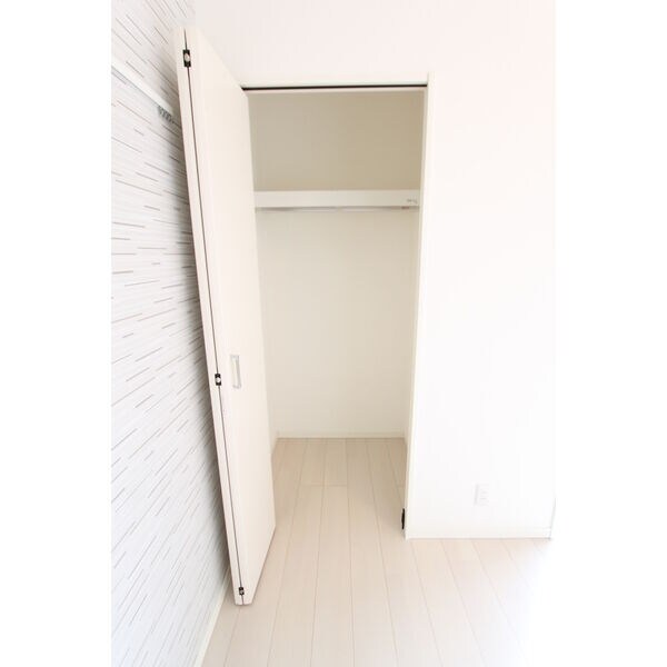 ＲＹＯの物件内観写真