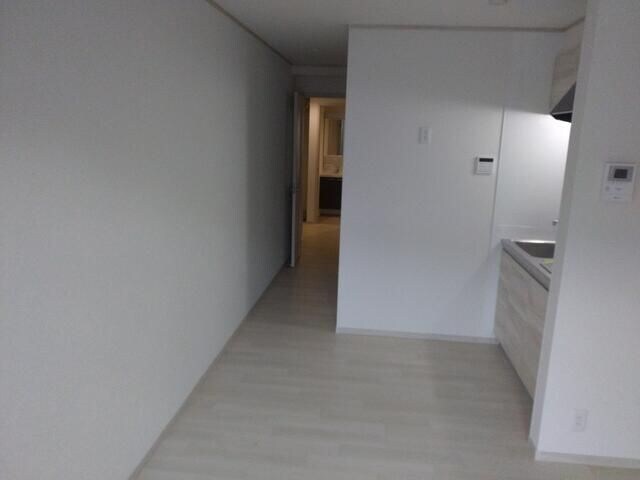 メリディアン川平　壱番館の物件内観写真