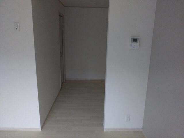 メリディアン川平　壱番館の物件内観写真