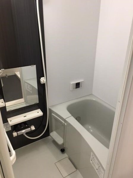 Scepterの物件内観写真