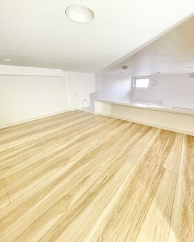 Scepterの物件内観写真