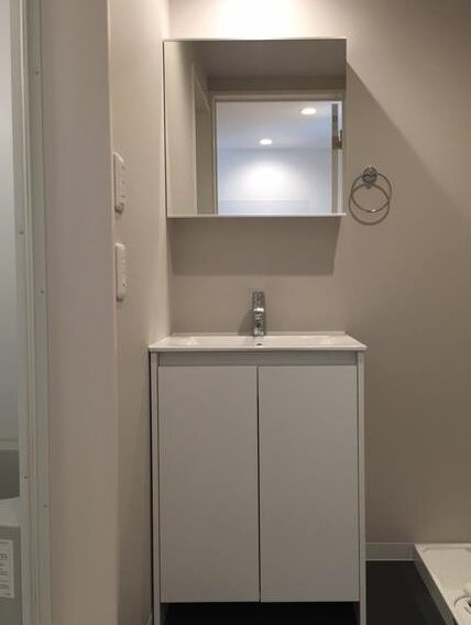 Scepterの物件内観写真