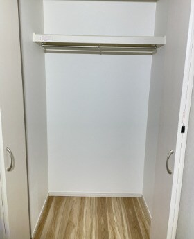 Scepterの物件内観写真