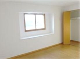 Casa Tuttiの物件内観写真