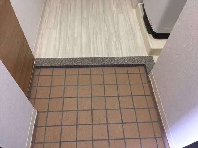 Tドリーム雨宮の物件内観写真