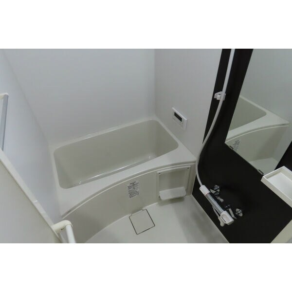 Tドリーム雨宮の物件内観写真