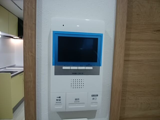 Tドリーム雨宮の物件内観写真