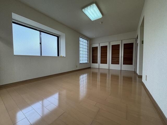 ＳＴＡＹニュータイプビルの物件内観写真