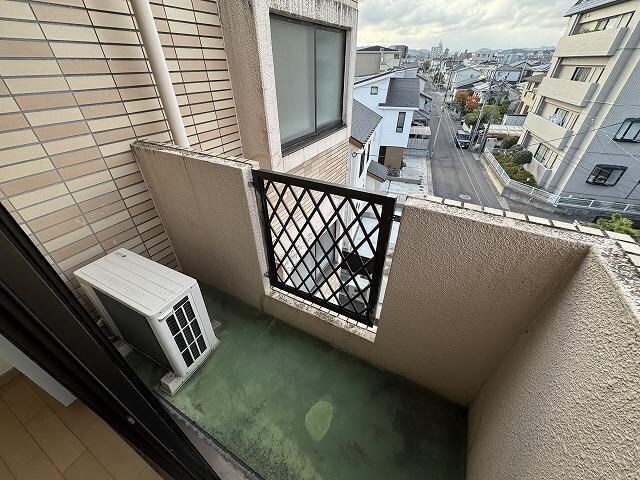 ＳＴＡＹニュータイプビルの物件内観写真