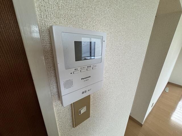 ＳＴＡＹニュータイプビルの物件内観写真