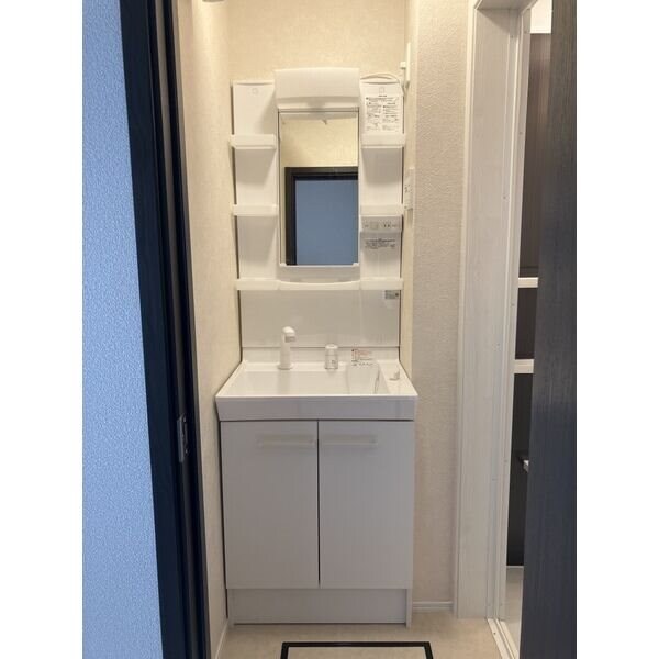 スペチアーレの物件内観写真