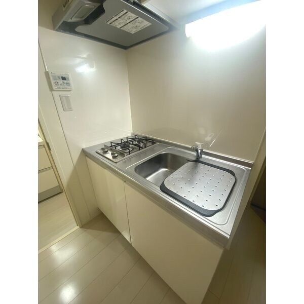 Urban Crest北山（アーバンクレスト北山）の物件内観写真