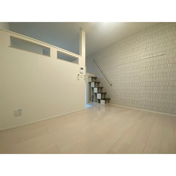 Urban Crest北山（アーバンクレスト北山）の物件内観写真