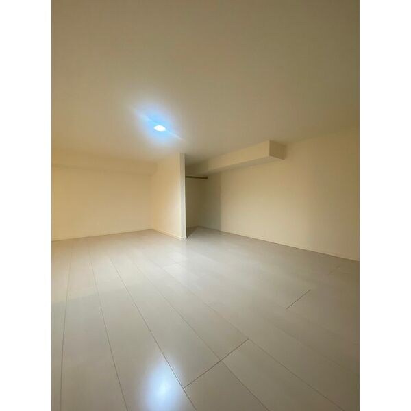 Urban Crest北山（アーバンクレスト北山）の物件内観写真