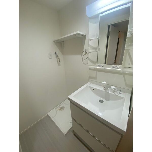 Urban Crest北山（アーバンクレスト北山）の物件内観写真