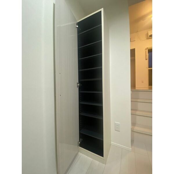 Urban Crest北山（アーバンクレスト北山）の物件内観写真