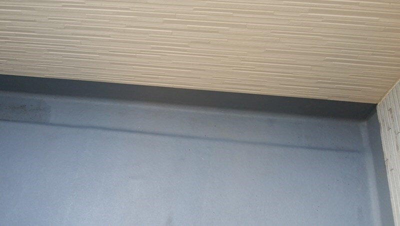 Raggio旭ヶ丘の物件内観写真