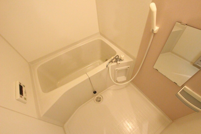 エルミタージュ川内の物件内観写真