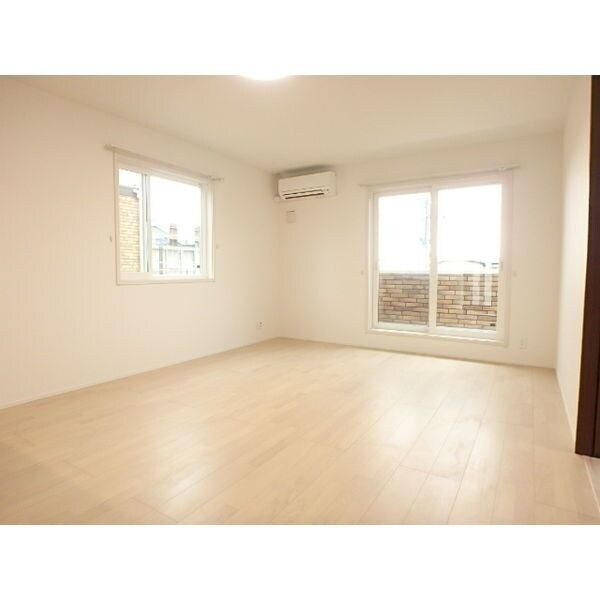 北山駅 徒歩16分 1階の物件内観写真