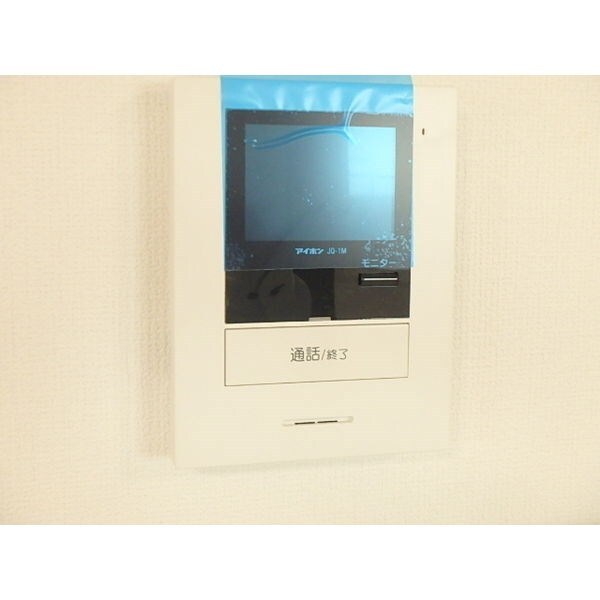 北山駅 徒歩16分 1階の物件内観写真