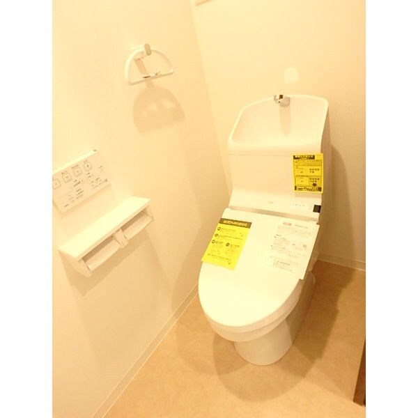 北山駅 徒歩16分 1階の物件内観写真