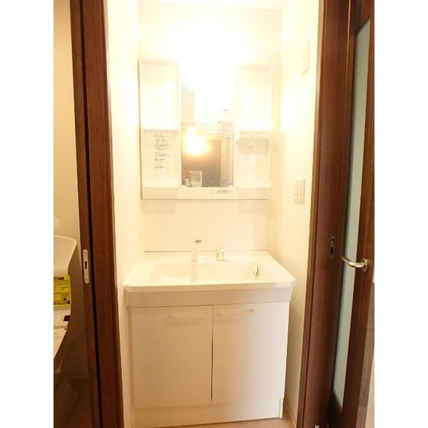 北山駅 徒歩16分 1階の物件内観写真