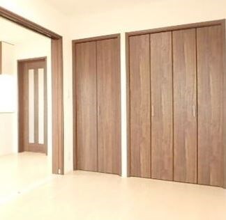 北山駅 徒歩16分 1階の物件内観写真