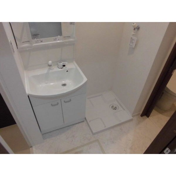 JB荒井の物件内観写真