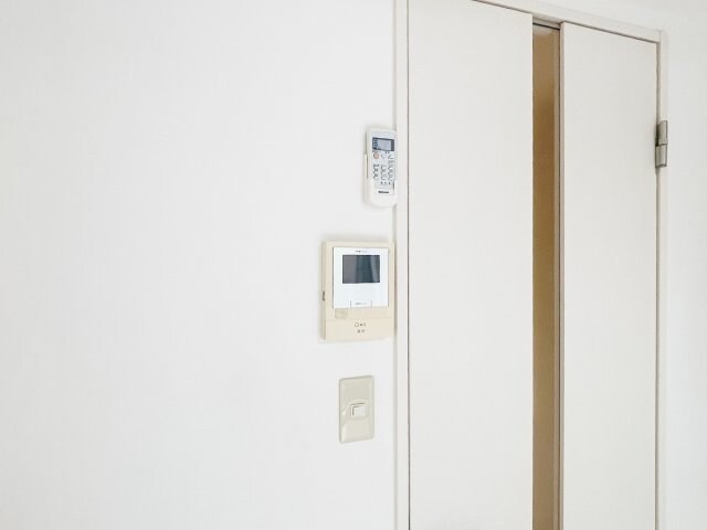 矢嶋コーポの物件内観写真