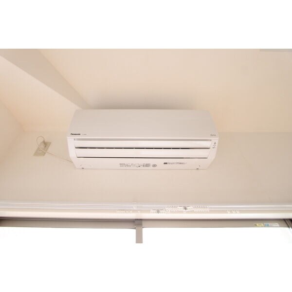 矢嶋コーポの物件内観写真