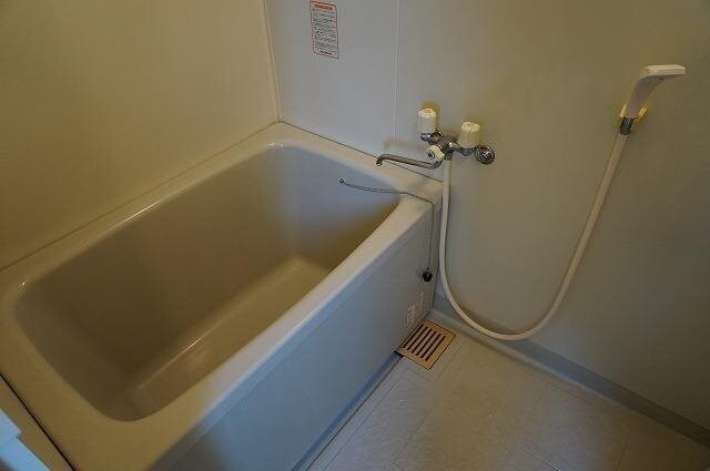 エルシャフトの物件内観写真