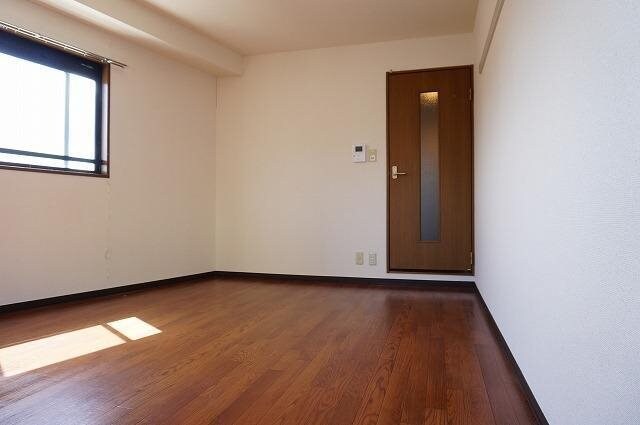 エルシャフトの物件内観写真