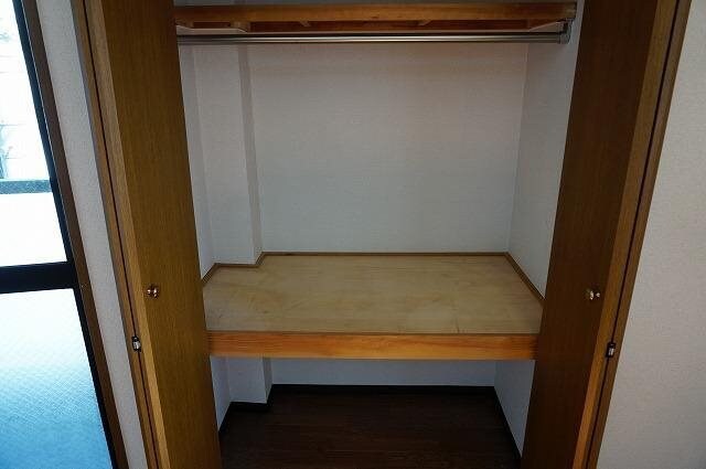 エルシャフトの物件内観写真