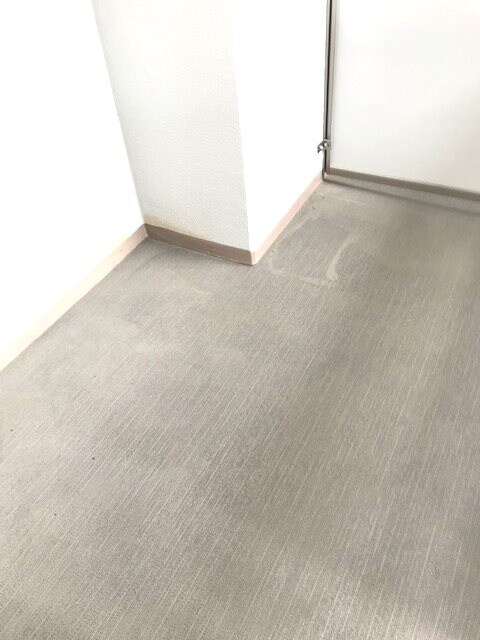 カスタリア大町の物件内観写真