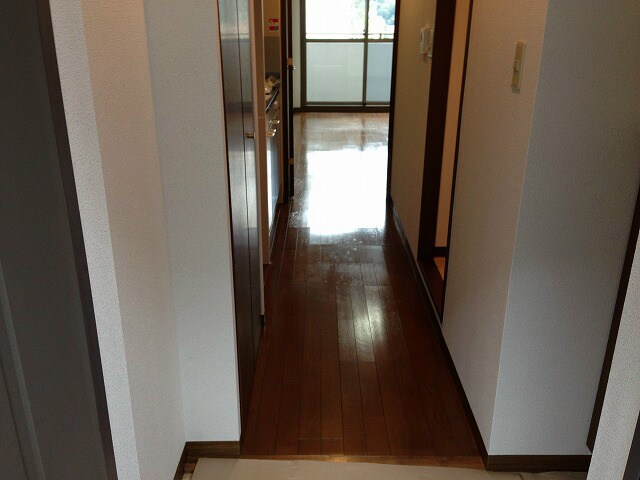 KC21ビルの物件内観写真