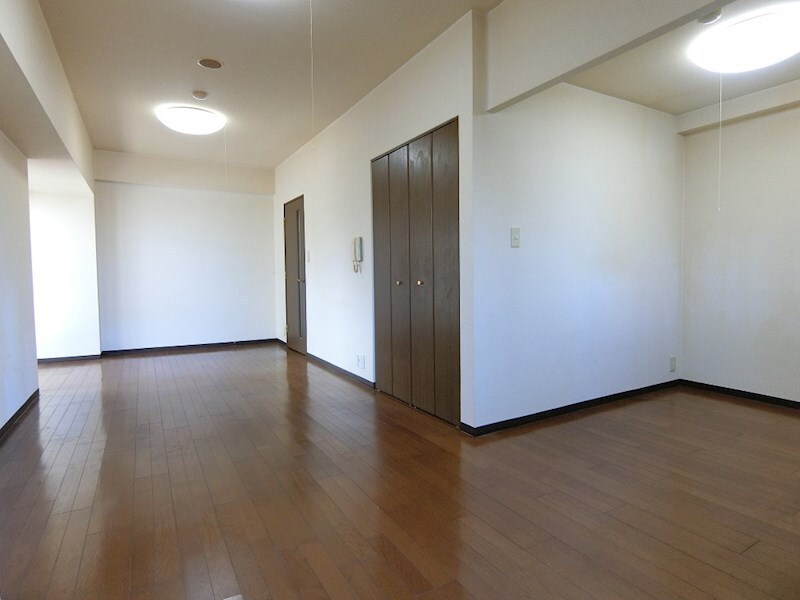 KC21ビルの物件内観写真