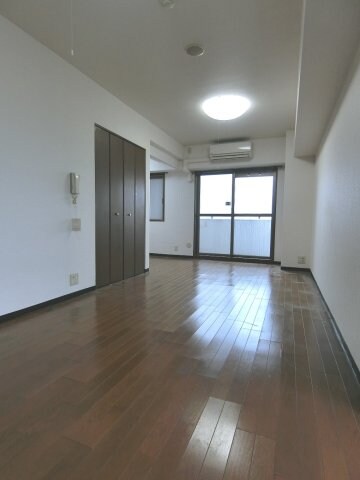 KC21ビルの物件内観写真