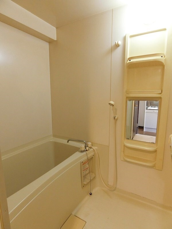 KC21ビルの物件内観写真