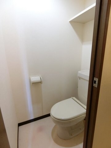 KC21ビルの物件内観写真